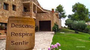 We did not find results for: Coneixes Les Premises De Casa Nostra Hotel Les Capcades Facebook