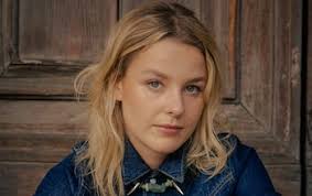 Bethan Gray collaborates with Rado