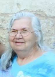 Maxine Mae (Thomason) Crawford Obituary April 27, 2021