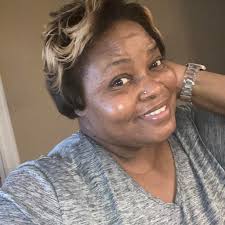 David and Tamela Mann updated...