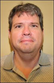 Governor meets with Alabama troops