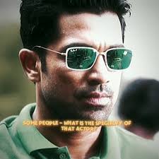 Priyanka_Chopra_Fan's