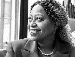 Judith Stork's Instagram, Twitter & Facebook