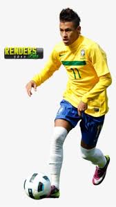 Check spelling or type a new query. Neymar Png Transparent Neymar Png Image Free Download Pngkey