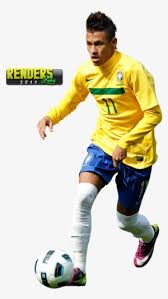 We did not find results for: Neymar Png Transparent Neymar Png Image Free Download Pngkey