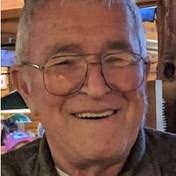 Search for Obituaries