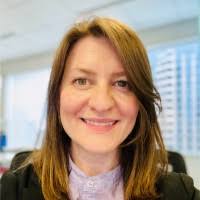 Stephanie Howard Email & Phone Number