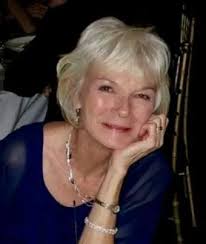 Search Mary Corrigan Obituaries and Funeral Services