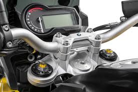 Even at first glance, it appears that this dynamic roadster never. Lenkererhohung Verbunden 20 Mm Typ 45 Fur Bmw F850gs F850gs Adventure F900r F900xr Touratech Gmbh Onlineshop Fur Motorradzubehor