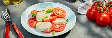 Peut On Manger De La Mozzarella Lorsque L On Est Enceinte Galbani