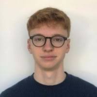 400+ "Bourgeault" profiles