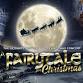 A Fairytale for Christmas event image