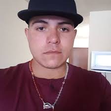 Sonny Guerrero Gaona