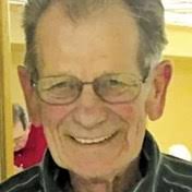 Search Paul Gerding Obituaries and Funeral Services