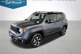 Image result for Sting Grey 2020 Renegade