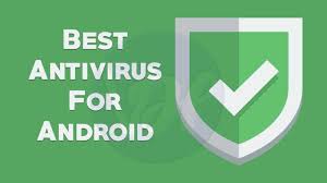 It does not show any ads, nor ask for payment for providing those extra features like other mobile security apps. 5 Best Free Antivirus For Android 2021 Viral Hax