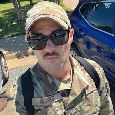 Montgomery County Recreation