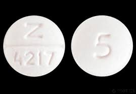 Image result for Pindolol