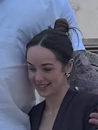 Profilo per Kelsey Henson