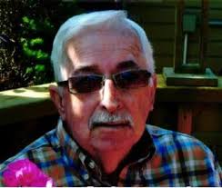 Donald John PERRY Obituary