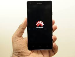 Huawei Ascend G700 Review