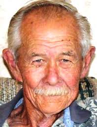 Obituary information for Jerry Franklin Dow