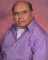 Sadie Rodriguez's Instagram, Twitter & Facebook