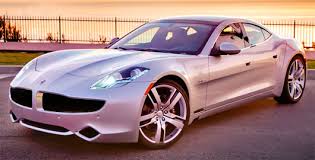 Image result for Shadow 2016 Fisker