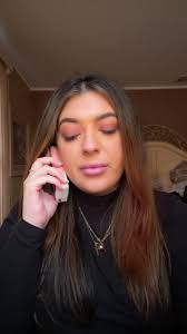 Siestakey Juliette Slapping