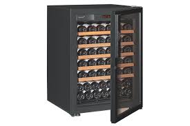 The best wine storage for larger collections. 16 Wine Racks Wine Storage Ideas For Your Home Winecountry Com