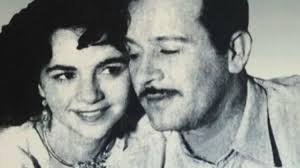 Muere Jean-Marc Valley, director de 'Big Little Lies' y 'Dallas Buyers  Club', a los 58 años