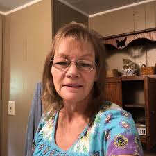 Lisa Breeding Leonard