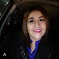 40+ "Daisy Gonzalez" profiles