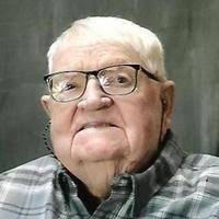 Paul "P.J." Pruett Obituary (2024)