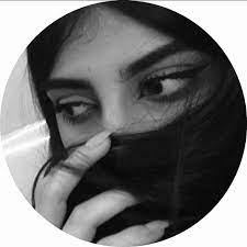 pin by 𝐀𝐌 on افتارات pictures for instagram profile picture for instagram girly photography