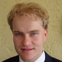 Nathaniel Wills's Instagram, Twitter & Facebook