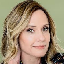 Monica Lacy's Instagram, Twitter & Facebook