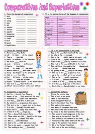 Pin On Grammar