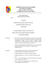 Contoh sk operator sekolah terbaru (bisa diedit) tahun 2020_ surat keputusan sebagai operator sekolah menjadi hal yang harus dimiliki oleh operator didalam melaksanakan tugasnya. Contoh Sk Posyandu Masnurul