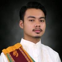 4600+ perfiles de «Cielo»