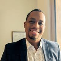 300+ "(pendleton)" profiles