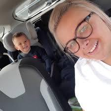 Helping the Homeless in Aurora During Winter