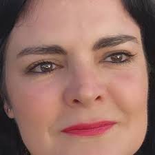 Poemas de “Mis fantasmas de la mano”, de Lourdes Muñoz