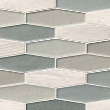 Check spelling or type a new query. Mosaic Monday Green And Serene Mosaic Tiles Msi Blog
