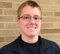 Lone senior Cody Bodrie leads 2016 MLive Bay City Boys Bowling Dream Team