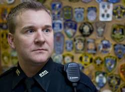 James Piccirilli's Instagram, Twitter & Facebook