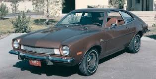 Image result for Walnut Fire 1971 Ford
