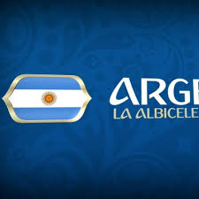 منتخب الأرجنتين لكرة القدم هو ممثل الأرجنتين الرسمي في رياضة كرة القدم. ÙƒØ£Ø³ Ø§Ù„Ø¹Ø§Ù„Ù… Fifa 2018 Ø£Ø®Ø¨Ø§Ø± Ø£ÙŠØ³Ù„Ù†Ø¯Ø§ ØªÙ†ØªØ²Ø¹ ØªØ¹Ø§Ø¯Ù„Ø§ ØªØ§Ø±ÙŠØ®ÙŠØ§ Ù…Ù† Ø§Ù„Ø£Ø±Ø¬Ù†ØªÙŠÙ† Fifa Com