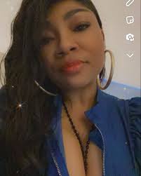 Lynette Carr (@_ladytwin) • Instagram photos and videos