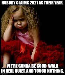 Happy New Year Funny Memes 2022 Resolution Jokes In 2021 Happy New Year Funny Funny Memes New Year Meme Happy new year 2021 images, wallpapers, photos hd download glad new year, where a year from the earliest starting point of the year and various advances actually happen.